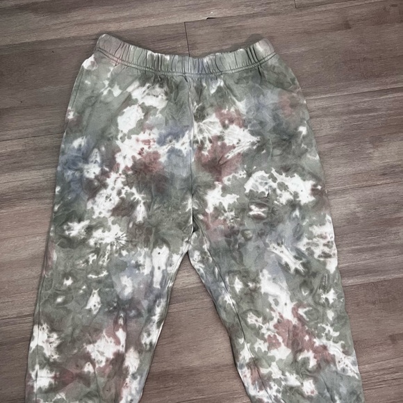 Sweatpants - Picture 3 of 3